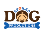 https://www.logocontest.com/public/logoimage/1477110351SPOILED DOG2.png
